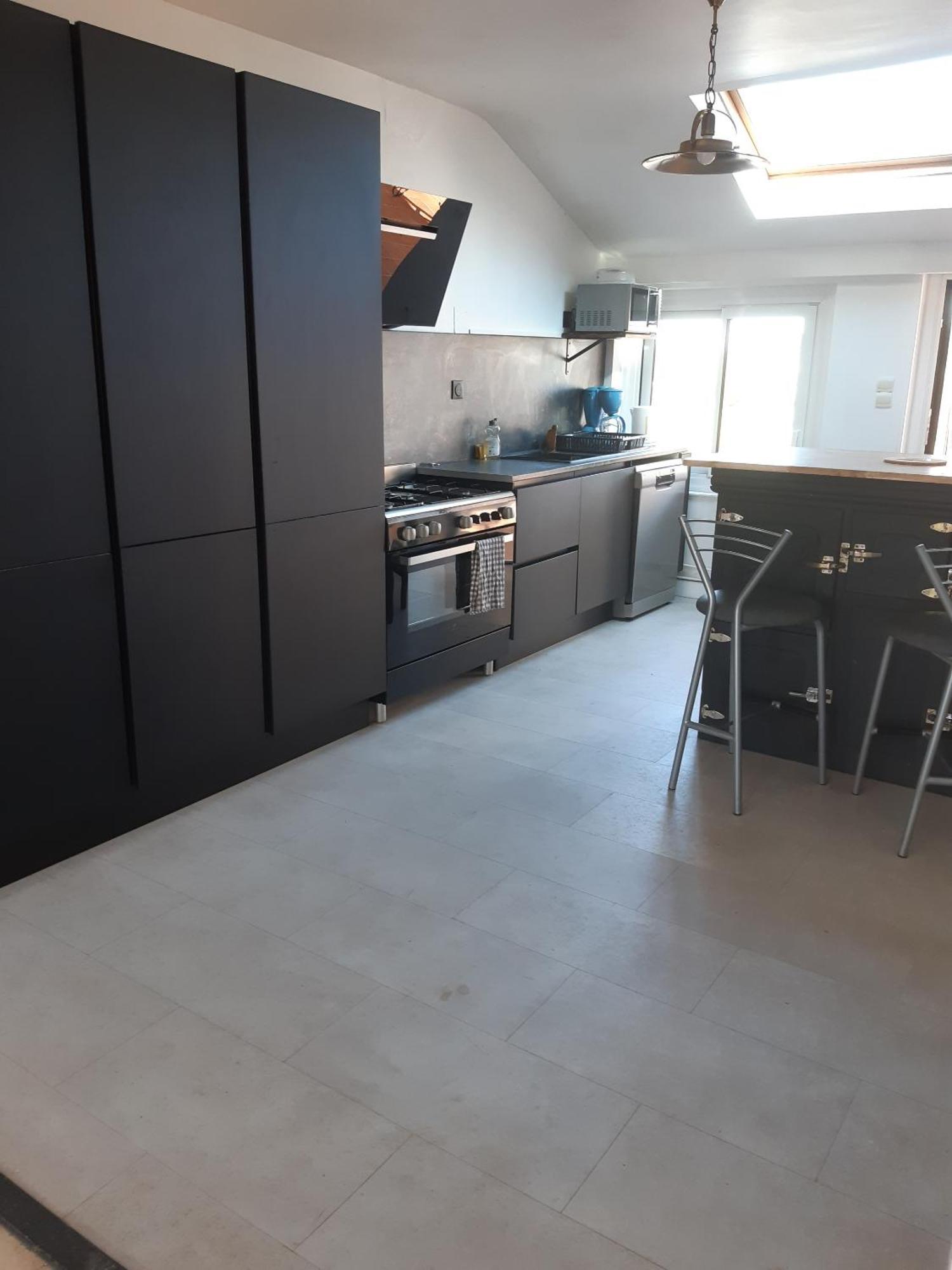 Maison A La Campagne - Piscine Beaulieu-sur-Layon Номер фото