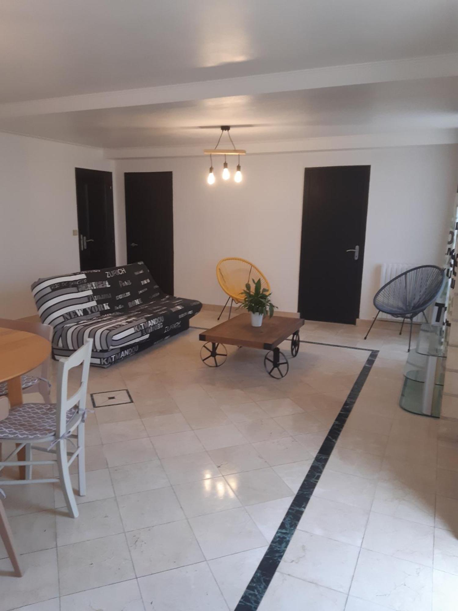 Maison A La Campagne - Piscine Beaulieu-sur-Layon Номер фото